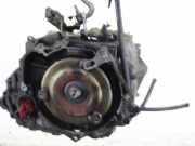 Automatikgetriebe Suzuki Baleno Kombi EG