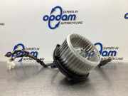 Gebläsemotor Toyota Corolla Verso R1 0130101601