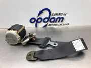 Sicherheitsgurt rechts hinten Suzuki Ignis II MH 8490486G0