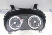Drehzahlmesser Kia Rio II JB 940031G140