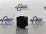 Schalter für Leuchtweitenregelung Nissan Micra III K12 25190AX010