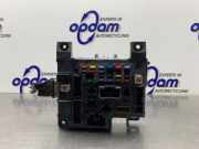 Sicherungskasten Mitsubishi Outlander II CWW 8637A319