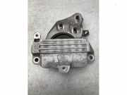 Getriebestütze Mercedes-Benz A-Klasse W177 A2472400017