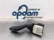 Blinkerschalter Suzuki Wagon R+ MM 90221174