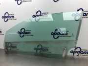 Türscheibe links Alfa Romeo GT 937