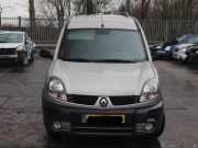 Kühlergrill Renault Kangoo I KC