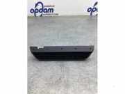 Kontrollleuchte Airbag Mazda 3 BP BDGF55260