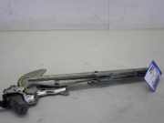 Fensterheber rechts vorne Suzuki Alto VII GF, HA25, HA35 83560M75J01