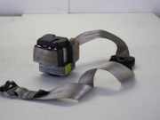 Sicherheitsgurt rechts vorne Seat Toledo II 1M