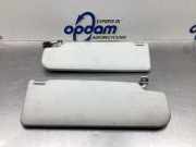 Sonnenblende VW Polo V 6R, 6C 6R0857552A
