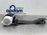 Sicherheitsgurt mitte Citroen C4 Cactus 98009737XX