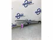 Fensterheber rechts vorne Fiat Talento Kasten 296 128001471B