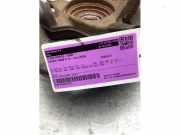 Achsschenkel rechts vorne Toyota Yaris P13