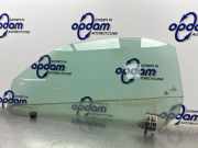 Türscheibe links Mercedes-Benz SLK R170 A1707250710