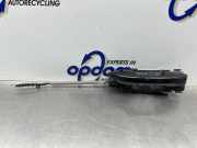 Türgriff links hinten Skoda Superb II 3T 5N0839885F
