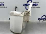 Behälter Scheibenwaschanlage Citroen C1 853100H030