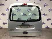 Heckklappe / Heckdeckel Renault Kangoo I KC 7751472530