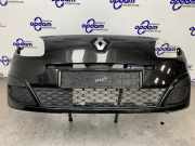 Frontschürze Renault Twingo II CN0 620223490R