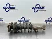 Federbein rechts hinten Mini Mini Clubman R55 33526853967