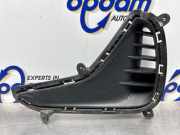 Lüftungsgitter für Stoßfänger Hyundai i10 IA 86523B9500