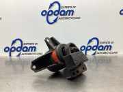 Motorbock Kia Picanto 2 TA 218101Y100