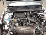 Motor ohne Anbauteile (Benzin) Kia Proceed III CD