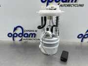 Kraftstofffördereinheit Nissan Micra V K14 100114972