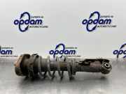 Federbein links hinten Mini Mini Cabriolet R57 33526853970