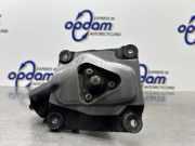 Wischermotor vorne Volvo S40 I 644 0390241170