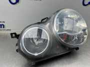 Hauptscheinwerfer links VW Polo IV 9N, 9A 6Q1941007AF