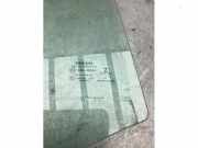 Türscheibe rechts hinten Volvo V40 Schrägheck 525, 526 43R00048