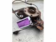Achsschenkel links vorne Fiat Doblo Kasten 263