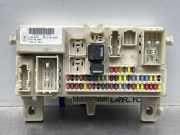 Sicherungskasten Ford Focus II Turnier DA, DS, FFS 97RA000001