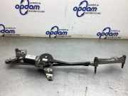 Wischermotor links Mercedes-Benz A-Klasse W176 A1769061800