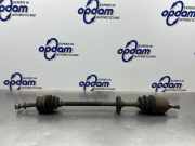 Antriebswelle rechts vorne Nissan Micra II K11 391004F100