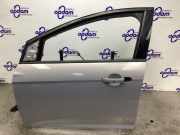 Tür links vorne Ford Focus III Turnier DYB 2147846