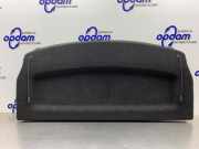 Hutablage Opel Meriva B 13498832