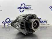 Lichtmaschine Peugeot 107 270600Q130
