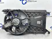 Elektrolüfter Ford Focus II Turnier DA, DS, FFS 3M5H8C607RJ