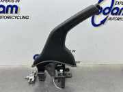 Handbremshebel Kia Picanto 2 TA 597101Y000