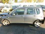 Antriebswelle links vorne Mazda 2 DY C20225600