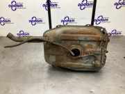 Tank Opel Agila H00 9203728