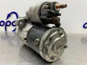Anlasser Peugeot 207 755001780