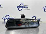 Innenspiegel BMW 3er Touring E91 51169134459