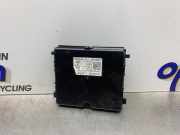 Steuergerät Heizung/Lüftung Renault Clio IV BH 285259902R