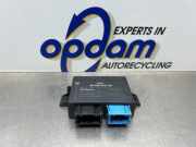 Steuergerät Einparkhilfe Peugeot 3008 I 9666663780