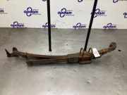 Blattfeder Hyundai H-1 Cargo TQ 551004H502