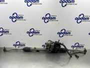 Lenkgetriebe Servo Citroen C4 Cactus 1674124680