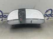 Drehzahlmesser VW Golf IV 1J 1J0920801