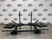 Vorderachsträger Kia Ceed 3 SW CD 55410J7AA0